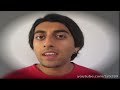 Dog Training Tutorial: Building Eye Contact & Attention!