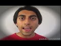Dog Training Tutorial: Building Eye Contact & Attention!