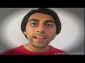 Dog Training Tutorial: Building Eye Contact & Attention!