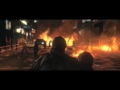 Resident Evil 6 - SKILLET - Hero