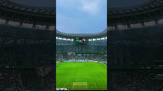 9ook9D4xLd8 Video Image