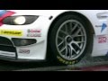 Steering - Grip - Inside Racing 2011 - Ep. 9