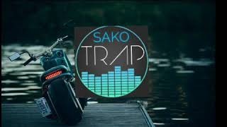 Kendine Iyi Bak Yeni Trap