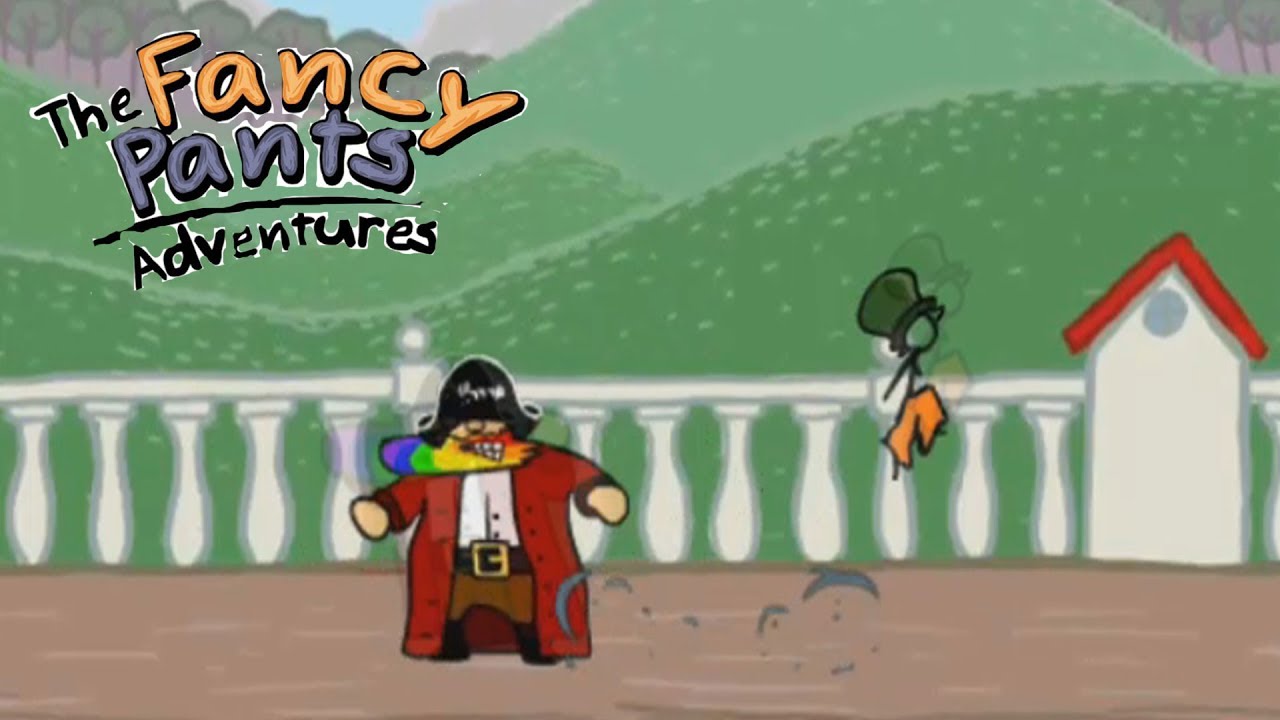 Игры про нарисовать мультики Игры про нарисовать мультики