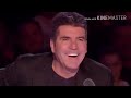 Top 5 best auditions animals, America's Got talent 2017