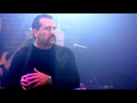 Бумер замутка скачать mp3