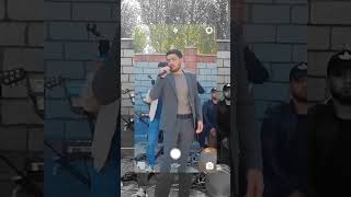 Xonadondagi To'ylarning Fayzi Baribir Boshqacha-De | Jaloliddin Ahmadaliyev