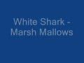 White Shark Video preview