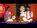 Yakshaghana Patla Satish Shetty -Neeratavadidaru Sarasadali Saarasanetreyaru