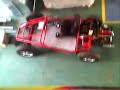 Bengkel Perakitan Mobil Smk Negeri 2 Wonogiri images Bengkel Perakitan Mobil Smk Negeri 2 Wonogiri