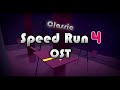 Speed Run 4 Classic OST - 003 - Level 3 (Bossfight - Milky Ways)