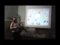 VIDEO EXPOSICION TEORIAS DEL CONOCIMIENTO