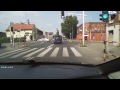 Wideorejestrator Samochodowy Opticam A4