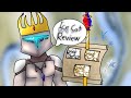 Ice Cat Review (battle cats)