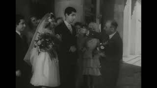 Azərbaycanfilm . Romeo Mənim Qonşumdur 1963-Cü Il Kino Filmindən Fraqment 2