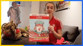 9ouw_dxZFws Video Image