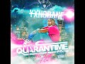 Charlie Sloth Interlude 1 Video preview