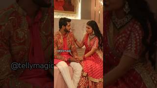 Saru Ne Ved Se Kiya Wada .. Saru Zee Tv Show