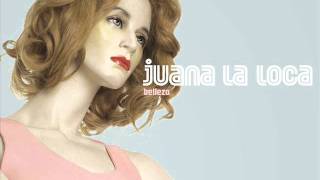 Watch Juana La Loca Bajo Tus Pies video
