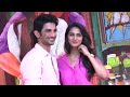 Vaani Kapoor S Wardrobe Malfunction Watch It Now images Vaani Kapoor S Wardrobe Malfunction Watch It Now
