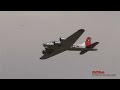 B17