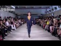2014 Paris Moda Haftas Lkbahar Yaz images 2014 Paris Moda Haftas Lkbahar Yaz