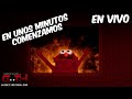 PARTIDA EPICA! Heroes of The Storm BETA-GIVEAWAY! (EN VIVO 21:00 Hrs) en Español - GOTH