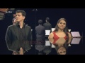 Philippe Jaroussky - Handel: Io t'abbraccio