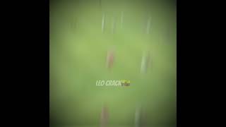 9oxn98z5YXw Video Image