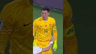 9oxsTQThqB8 Video Image