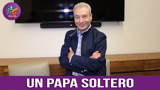 CESAR COSTA - Pionero de Rock y Roll en Español y Actor en Papa Soltero