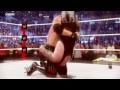 WWE Superstars - WWE Superstars - September 16, 2010