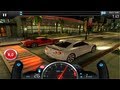 Best FREE Games of the Day iOS June 26, 2012 default Best FREE Games of the Day iOS June 26, 2012