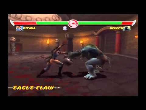 GRABAR JUEGOS PLAY 2 DVD R grabar juegos play 2 dvd r: