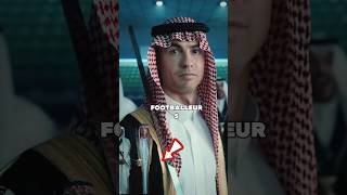 7 Footballeurs Qui Possèdent Au Moins Un Club De Football