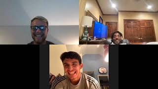 9ozZrLFhv3c Video Image