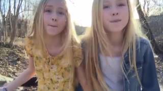 Top Featured Musical.lys Of April 2017 The Best Musical.ly Compilations