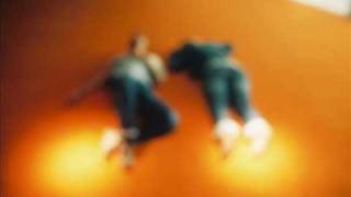 Watch Patricia Barber Pygmalion video