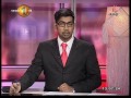 Shakthi Lunch Time News 24/05/2016