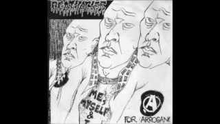 Watch Agathocles Libidinous Urges video