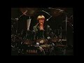 人間椅子- Larks' Tongues In Aspic Part II [King Crimson Cover] (HD風)