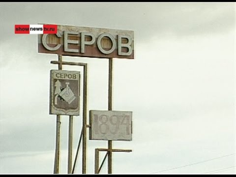 Wanker Lab Бесплатное порно В одежде 38798 видео.