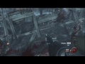 BO2 Origins Zombie GLITCHES - Origins SOLO/TEAM UNLIMITED Rounds Pile-Up GLITCH! *EASY*