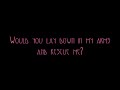 More Than This One Direction Lyrics images More Than This One Direction Lyrics