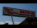 California (short film)
