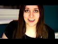 COVER Adele - Dont You Remember - Beata Spychalska