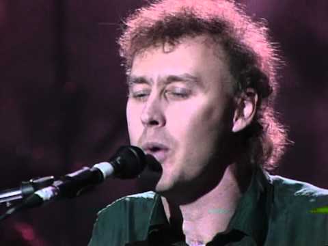U2 - Bad Live Aid 1985 Best Quality Most view - YouTube