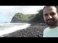 Big Island, Hawaii - Top 10 Things to Do | Travel Guide