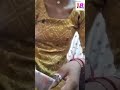 बीकानेर में खुलेआम होता है धंधा देसी सेक्सी वीडियो