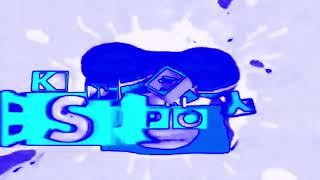 Klasky Csupo Widescreen Chorded